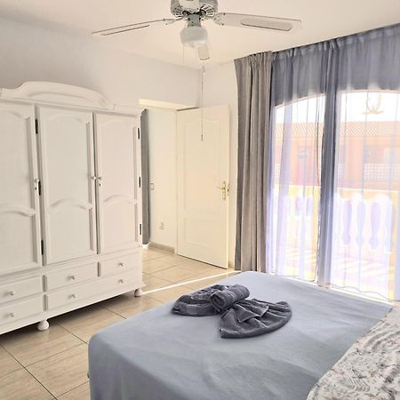 Smart Escape Apartment Коста дел Силенцио Екстериор снимка