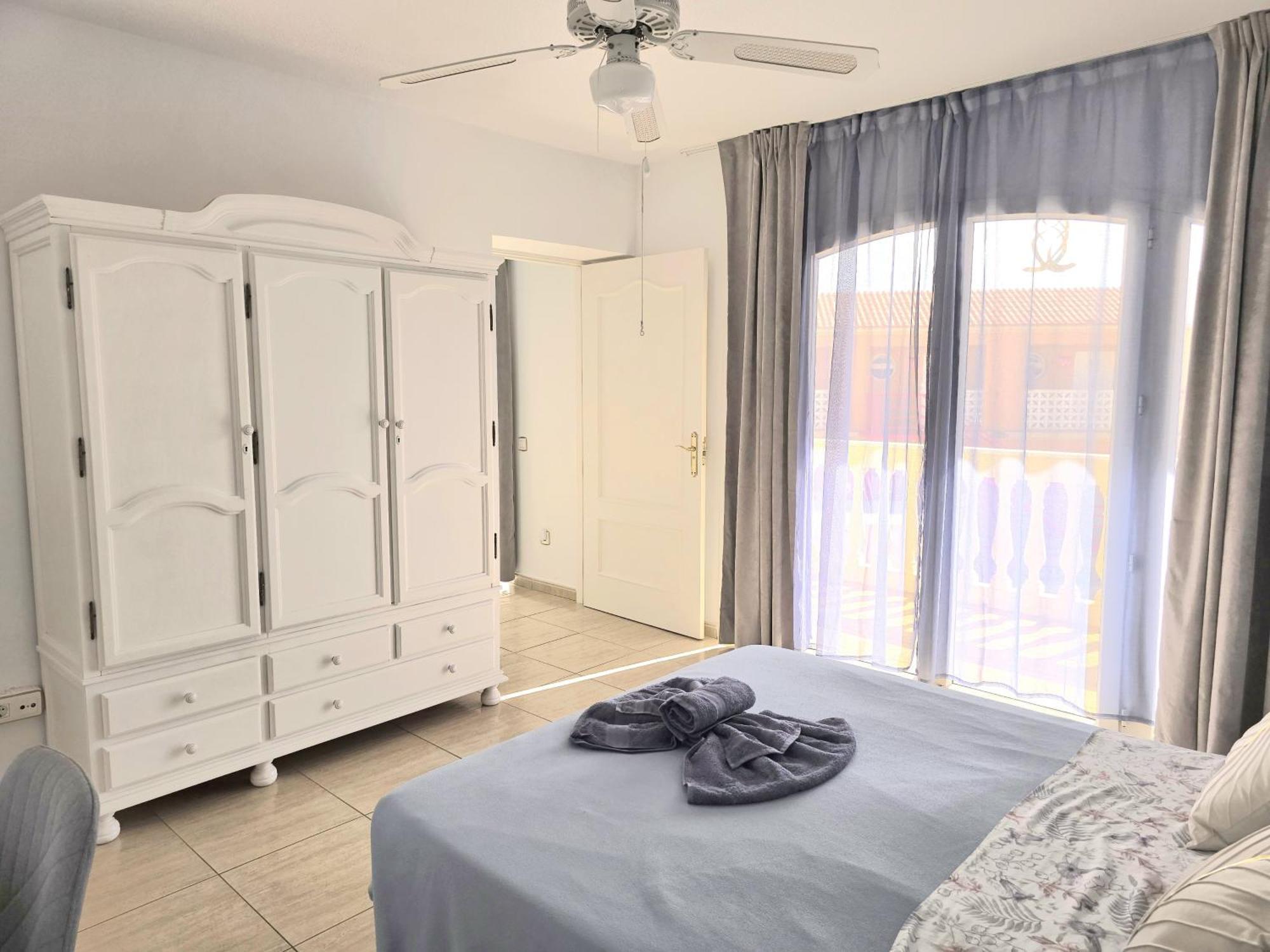 Smart Escape Apartment Коста дел Силенцио Екстериор снимка